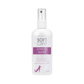 Spray Relaxante Soft Care Stress Away 100ml
