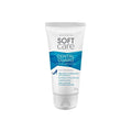 Soft Care Dental Guard 85G