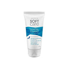 Soft Care Dental Guard 85G