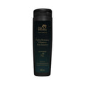 Pet Society Shampoo Filhote Pele Sensivel 300Ml