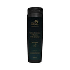 Pet Society Shampoo Filhote Pele Sensivel 300Ml
