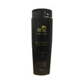 Shampoo Pet Society Pelos Claros 300ml