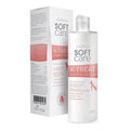 Shampoo Soft Care K-Treat Micelar
