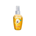 Colonia Beeps Melao