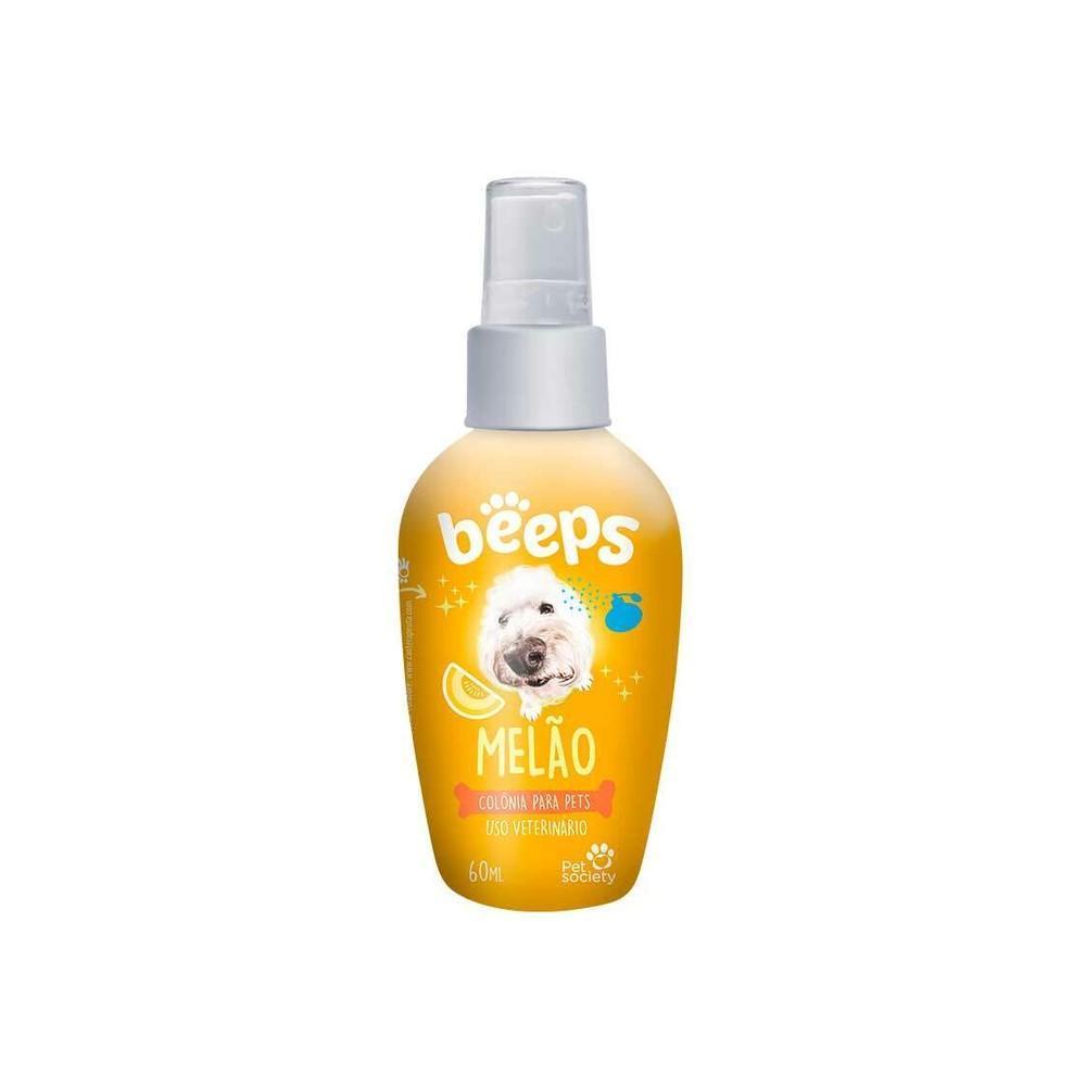 Colonia Beeps Melao
