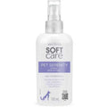 Spray Bem-Estar Soft Care Pet Serenety para Cães e Gatos - 100 mL
