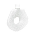 Refil de Gelo Truqys para Bebedouro Ice