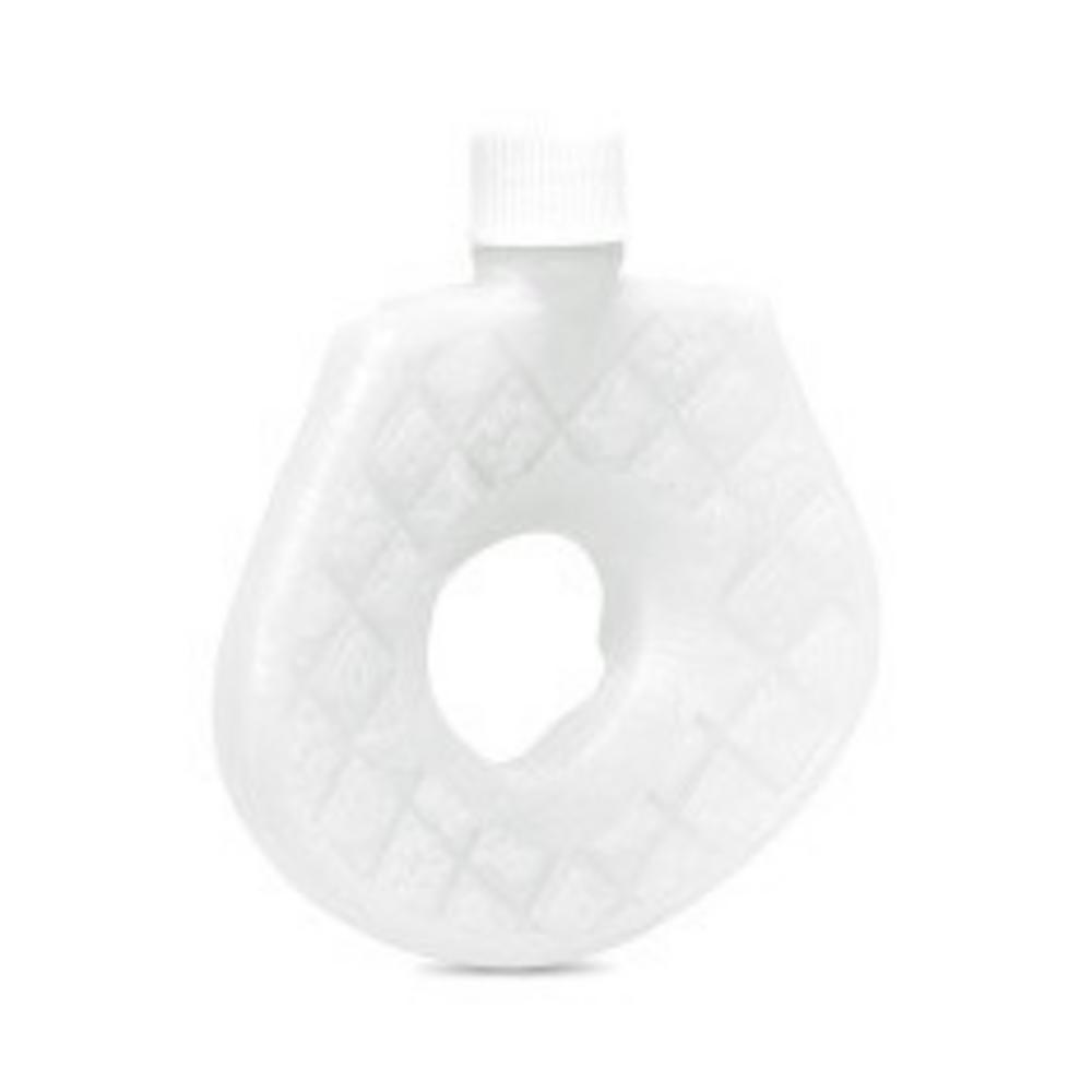 Refil de Gelo Truqys para Bebedouro Ice
