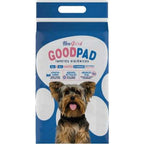 Tapete Higiênico PetLike Good Pad 60 cm - 30 Unidades