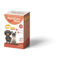 Nutricore Pulse Mini 180Mg 30 Cápsulas