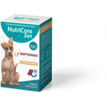 Nutricore Zen Maxi 750Mg 60 Cápsulas