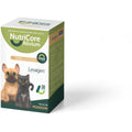 Nutricore Alivium Mini 50Mcg 30 Cápsulas