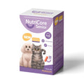 Nutricore Senior Mini 67,5Mg 30 Cápsulas