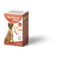 Nutricore Move Maxi 405Mg 30 Cápsulas