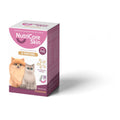 Nutricore Skin Mini 2500Ui 30 Cápsulas