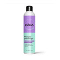 Shampoo Caez Pelos Longos 250ml