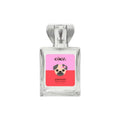 Colônia Cãez Amoroso para Cães e Gatos - 50 mL