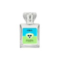 Colônia Cãez Brincalhão para Cães e Gatos - 50 mL