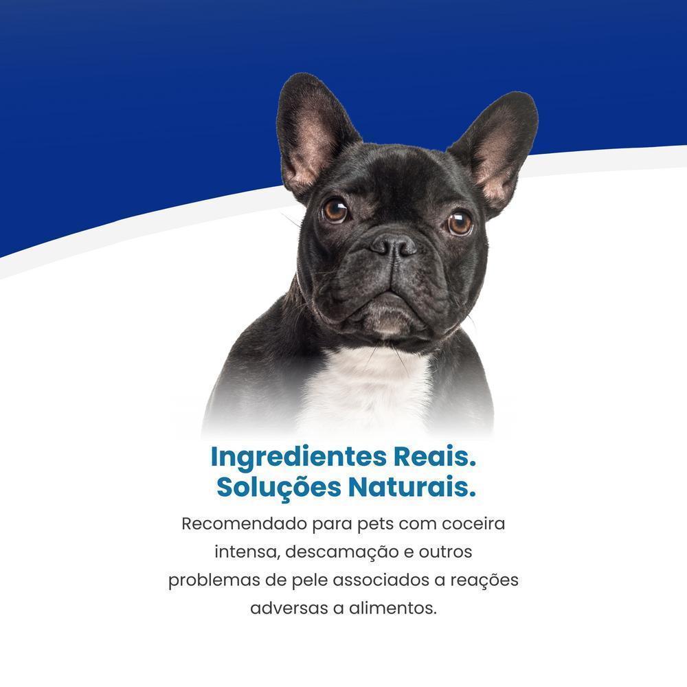 Vet Life UltraHypo para Cães Adultos de Raças Mini e Pequenas 2Kg