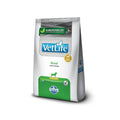 Vet Life Renal para Cães Adultos de Raças Mini e Pequenas 10,1Kg