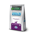 Vet Life Urinary Ossalati para Cães Adultos de Todas as Raças 10,1Kg