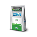 Vet Life Renal para Gatos Adultos de Todas as Raças 400g