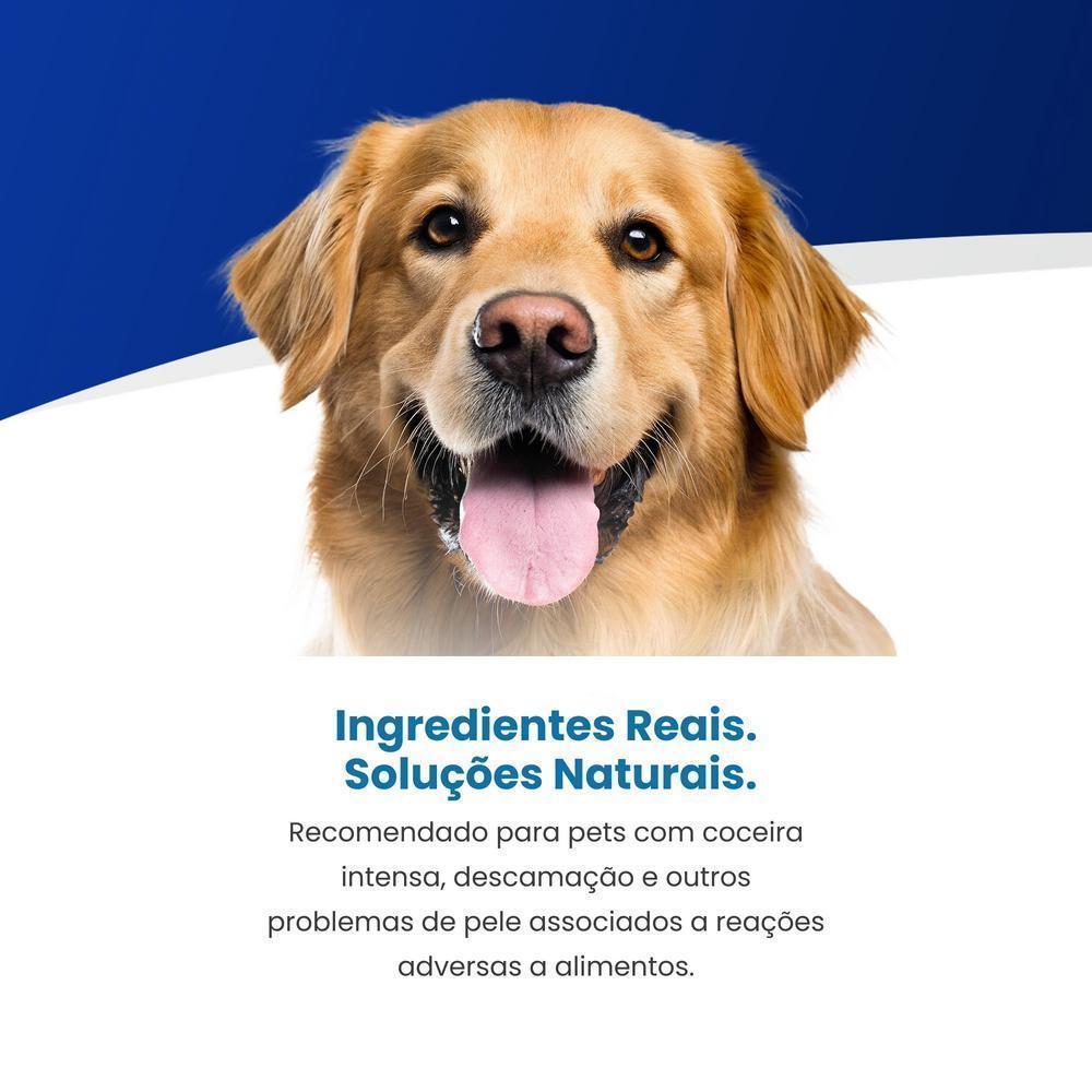 Vet Life UltraHypo para Cães Adultos de Todas as Raças 2Kg