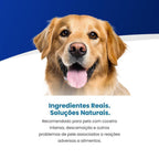 Vet Life UltraHypo para Cães Adultos de Todas as Raças 2Kg
