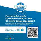 Vet Life Hypoallergenic Pork & Potato para Cães Adultos de Todas as Raças 10,1Kg