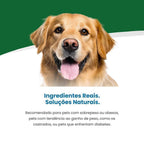 Vet Life Diabetic Fish para Cães Adultos de Todas as Raças 10,1Kg
