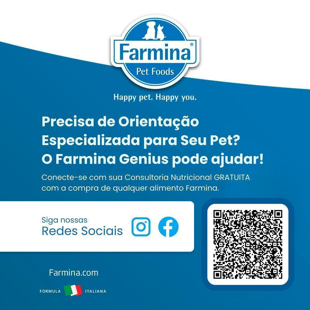 Vet Life Hypoallergenic Pork & Potato para Gatos Adultos de Todas as Raças 2Kg