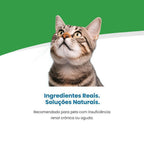 Vet Life Renal para Gatos Adultos de Todas as Raças 7,5Kg