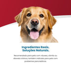 Vet Life Gastrointestinal UltraCare Low Fat para Cães Adultos de Todas as Raças 1,5Kg