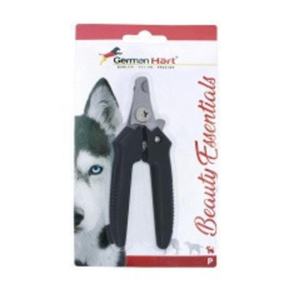 Alicate de Unha para Cães Germanhart