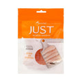 Petisco Just Steak De Frango 75g