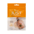 Petisco Just Frango Cozido 75g