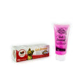 Gel Dental Mais Dog Morango 60G