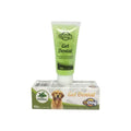 Creme Dental Mais Dog Menta 60G