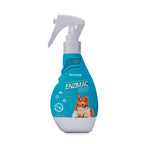 Enzimac 150Ml