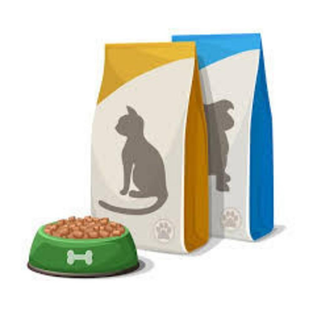 Pro Health Gato Filhote 1 kg