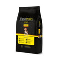 Ração Finotrato Gold Adultos Raças Médias 10,1Kg