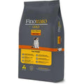 Ração Seca Finotrato Gold Frango para Gatos Filhotes - 3Kg