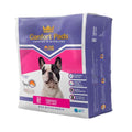 Tapete Higiênico Confort Pads para Cães 80X60Cm 07 Unidades
