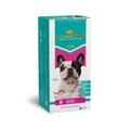 Tapete Higiênico Confort Pads para Cães 60X55Cm 30 Unidades