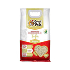 Granulado Higiênico Great Pets Premium Biodegradável Tofu Natural 2 kg