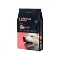 Ração Reserva Supreme Cães Ad Pm E Gran Frango E Arroz 15Kg