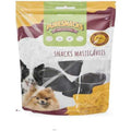 Petisco PureSnacks Casco para Cães - 3 Unidades