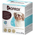 Suplemento Alivira Coprox para Cães - 60 g