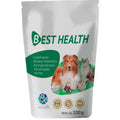 Suplemento Alivira Best Health - 100 g
