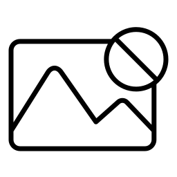 Sticks Cãolageno Frango Borogodog 150 gramas